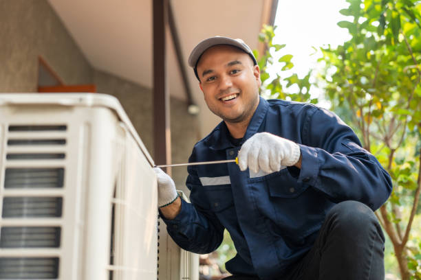 Best HVAC Tune-Up Services  in Haleiwa, HI